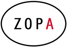 ZOPA_final-logo-300×225-e1527413687626